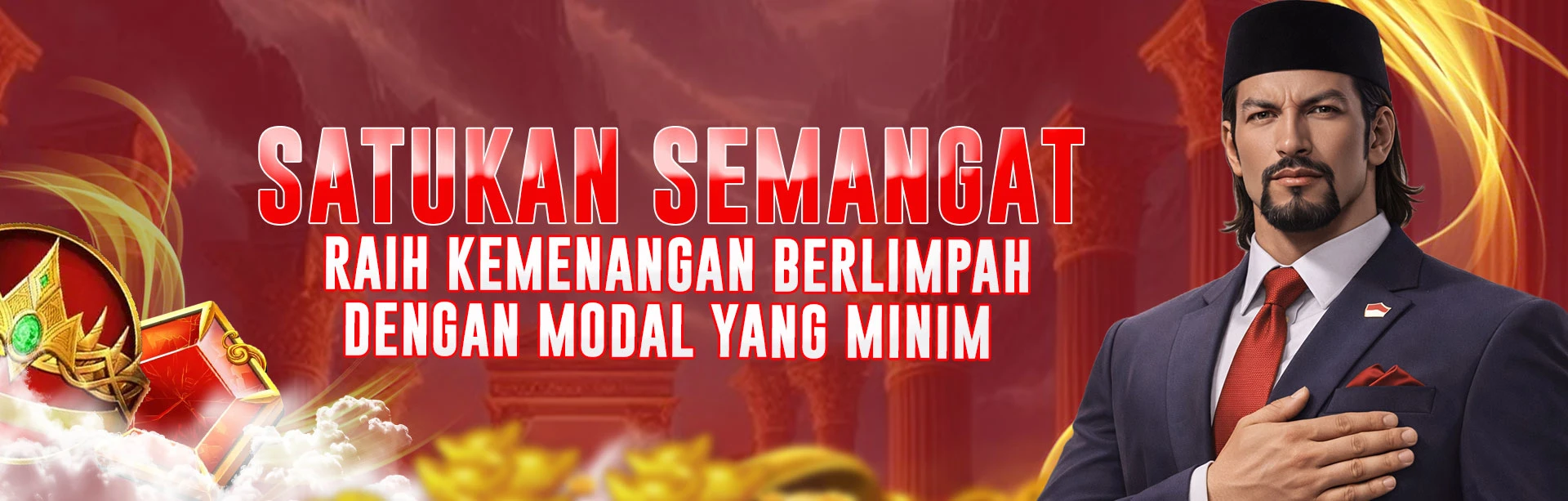 KEMBANG4D